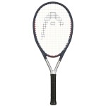 Head Titanium Light Ti S5CZ Tennis Racket